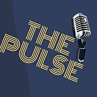 The Pulse