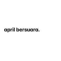 april.bersuara