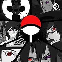 Anime Dream Team