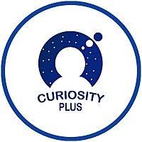curiosity_plus +فضول