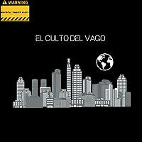El Culto del Vago