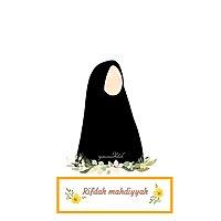 r.mahdiyyah_