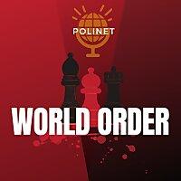World Order