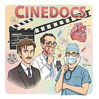 CineDocs