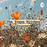 The Young Witches Journey