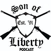 A Son Of Liberty