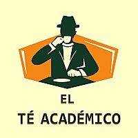 El té académico