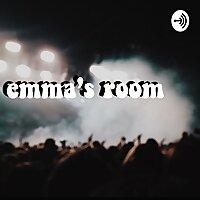 emma's room