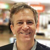 La bourse comportementale