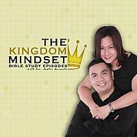 The Kingdom Mindset with Bro. Dexter Durante