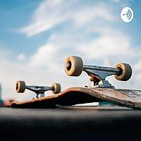 The Skateboarding Bible