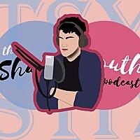 The Shaded Youth Podcast
