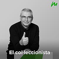El col·leccionista