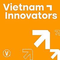 Vietnam Innovators (Tiếng Việt)