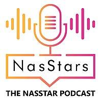 NasStars! - The Nasstar Podcast