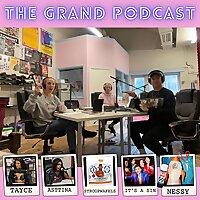 The Grand Podcast