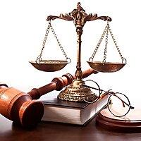 La Importancia De Las Leyes En Tu Vida