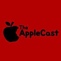 The AppleCast