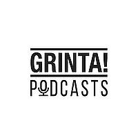 Grinta! Podcasts