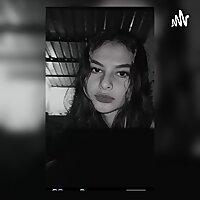 La Música Y El Amor