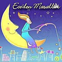 ece'den masallar..
