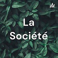 La Société