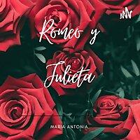 Romeo Y Julieta