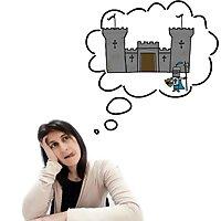 Τα παραμύθια της κυρα-Ρήνης