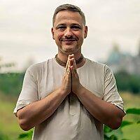 Ведакаст / Веданта Крит дас