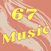 67Music