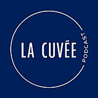 La Cuvée Podcast