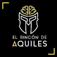 El Rincón de Aquiles