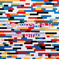 La música y los niños