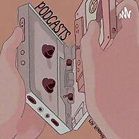 ¿Cómo Hacer Un Podcasts?