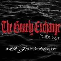 The Gnarly Exchange