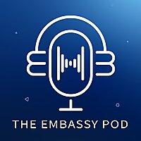 The Embassy Pod