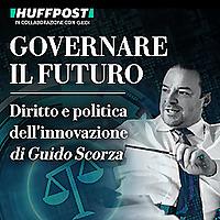 Governare il futuro