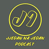 jjedan na jedan