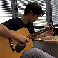 27.97fm - Bright Vachirawit podcast