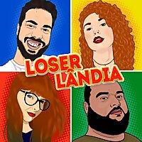Loserlândia
