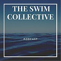 The Swim Collective