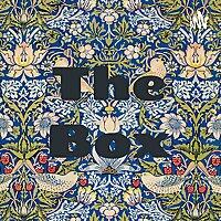 The Box