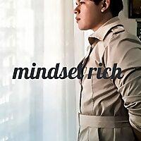 mindset rich