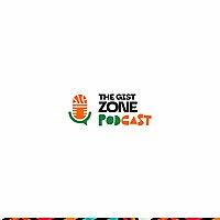 The Gist Zone Podcast