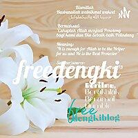 for,,freedengki podcast