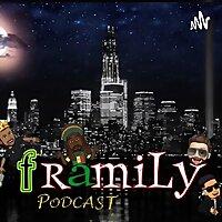 The fRaMiLy Show
