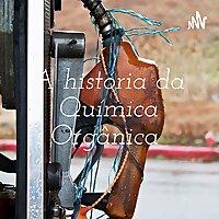 A história da Química Orgânica