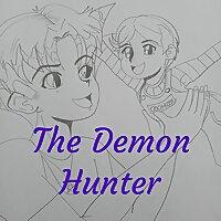 The Demon Hunter