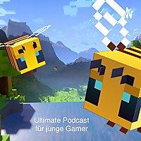 #Ultimate-Podcast (deutsch)#