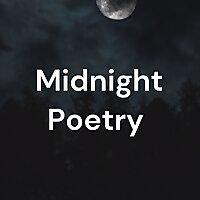 Midnight Poetry